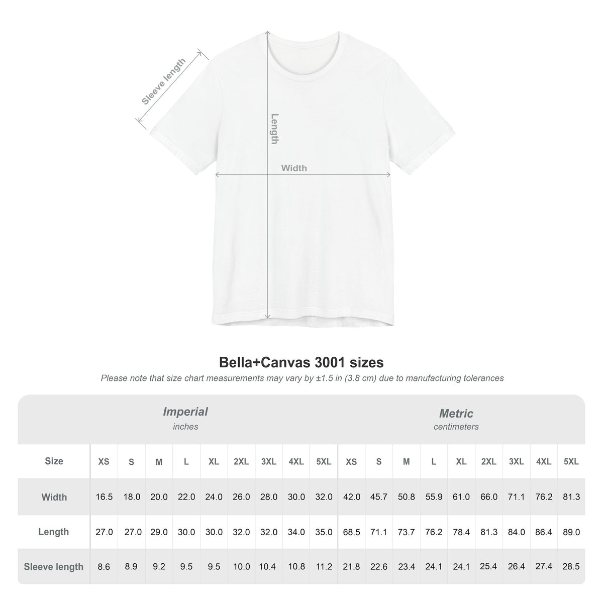 Unisex Ibiza White